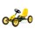 Berg Toys - Kart BERG Junior John Deere Buddy